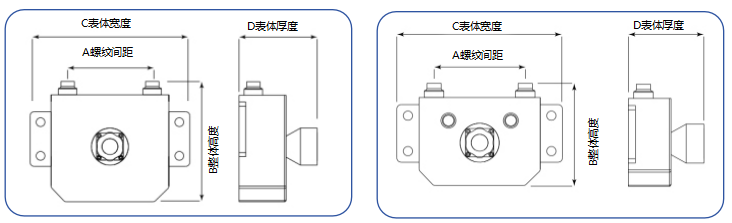 1760065974958236.png